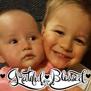 Meet your Posher, David-jeanie